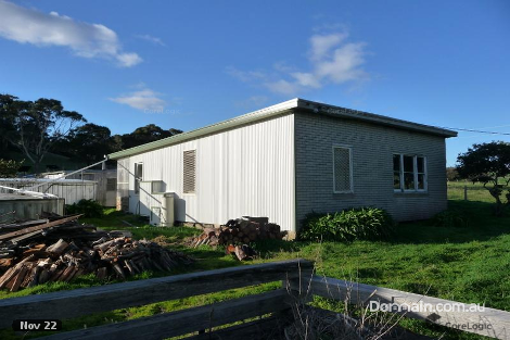 23 Prebbles Rd, Copping, TAS 7174