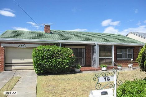 48 Shannon Ave, Glenelg North, SA 5045