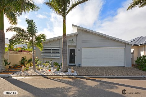 204/25-67 Pialba Burrum Heads Rd, Eli Waters, QLD 4655