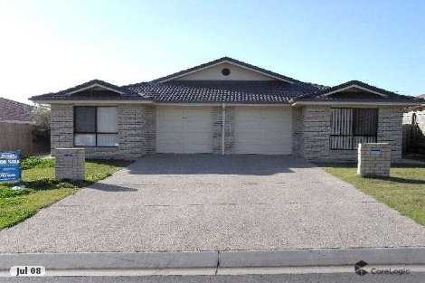 1/6 Normandy Ct, Rothwell, QLD 4022