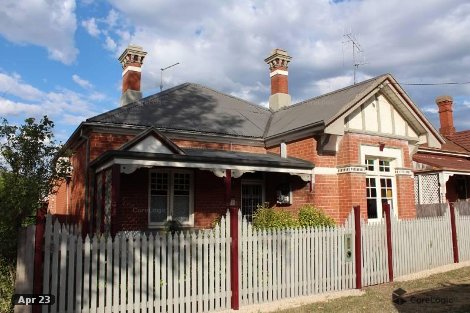 157 Durham St, Bathurst, NSW 2795