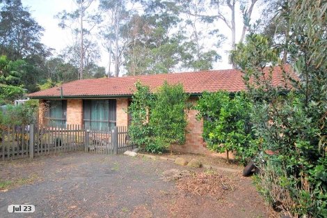 46 Rain Forest Rd, Wyoming, NSW 2250