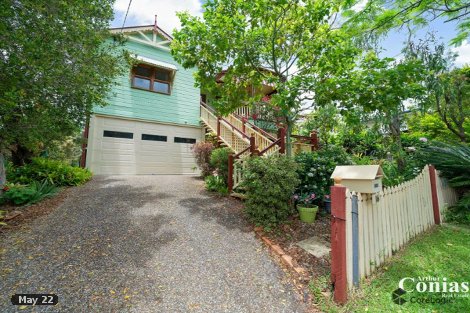 16 Equinox St, Taringa, QLD 4068