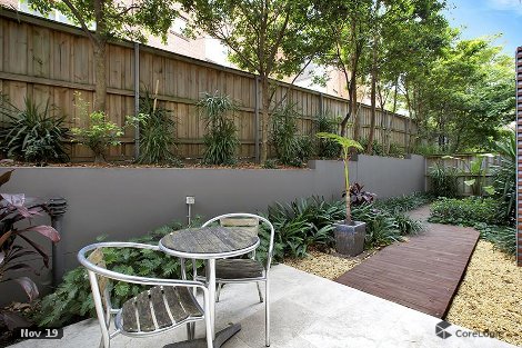 11/129-133 Spit Rd, Mosman, NSW 2088