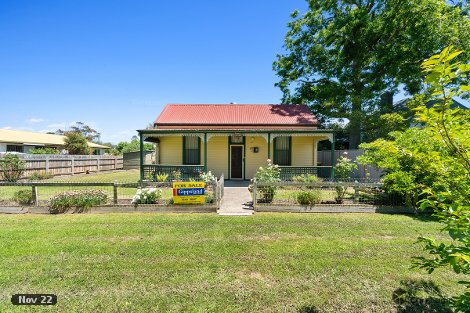 23 Church St, Cowwarr, VIC 3857