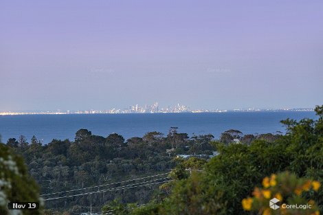 60 Glamorgan Cres, Mount Martha, VIC 3934