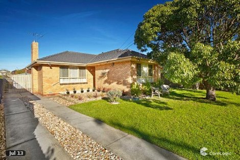 15 Tuppal Pl, Keilor East, VIC 3033