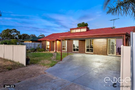 175 Burton Rd, Paralowie, SA 5108