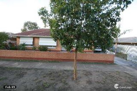 70 Cleveland Tce, Ottoway, SA 5013