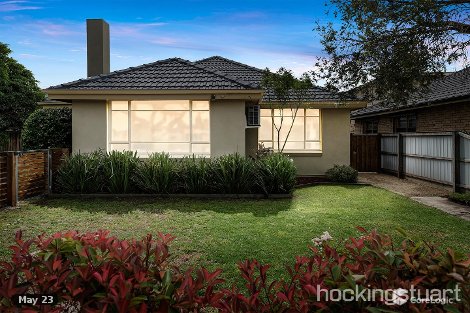 1/59 Langrigg Ave, Edithvale, VIC 3196