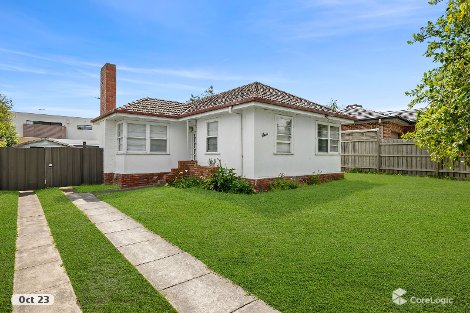 4 Sunderland Ave, Ashburton, VIC 3147