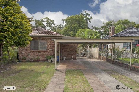 63 Anderson Ave, Dundas, NSW 2117