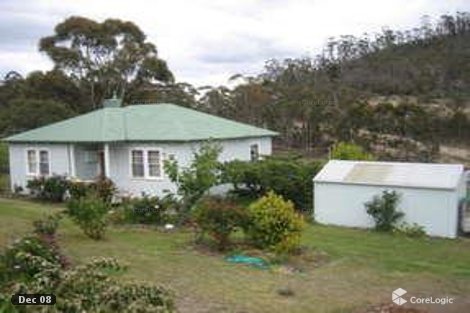 624 Cambridge Rd, Cambridge, TAS 7170