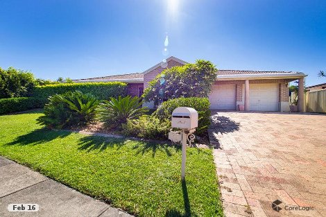 7 Benamba St, Wyee Point, NSW 2259