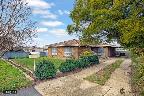 30 Meehan St, Rutherglen, VIC 3685