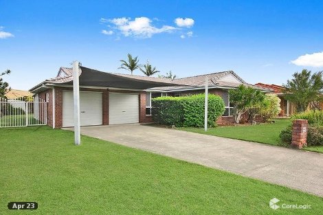 34 Westland Dr, West Ballina, NSW 2478