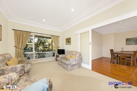 18 Montgomery Rd, Carlingford, NSW 2118