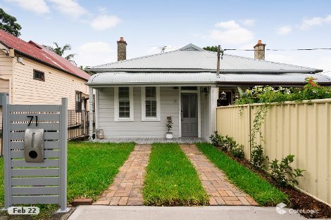 71 The Avenue, Granville, NSW 2142