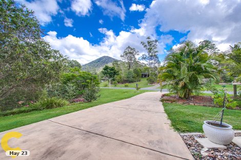 22 Endwood Ct, Highvale, QLD 4520