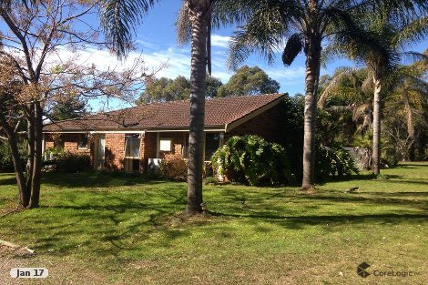 1500 The Northern Road, Bradfield, NSW 2556