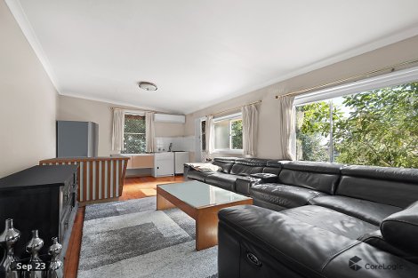 54 Lawrence St, Peakhurst, NSW 2210