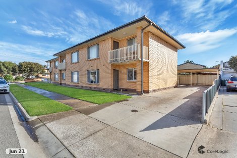 3/64 Military Rd, West Beach, SA 5024