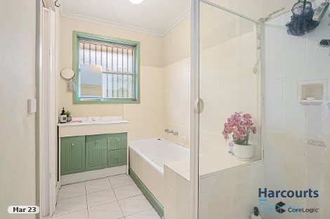 148 Riggall St, Broadmeadows, VIC 3047