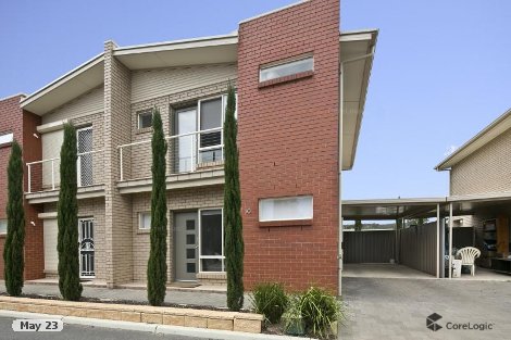 10/21 Strathpine St, Salisbury East, SA 5109