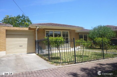 6 Kadonga Ave, Kensington Gardens, SA 5068