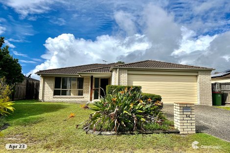 14 Equinox St, Berrinba, QLD 4117