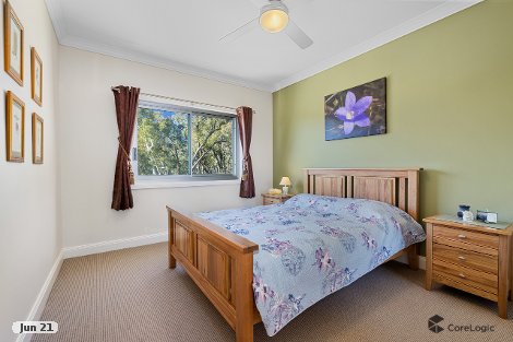 365 Carrick Rd, Carrick, NSW 2580