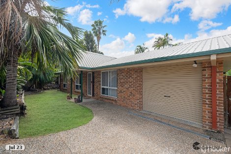 26 Hutcheon St, Kawana, QLD 4701