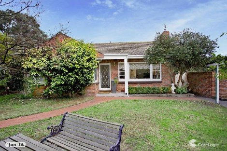 278 Nepean Hwy, Parkdale, VIC 3195