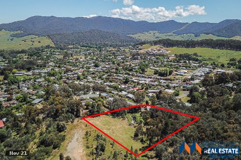 34 Halls Rd, Myrtleford, VIC 3737