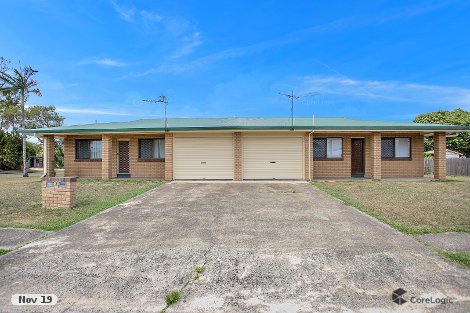 2 Stewart St, Walkerston, QLD 4751