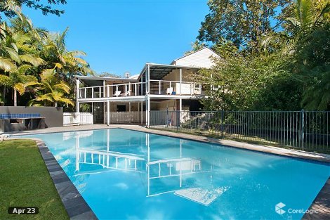 4 Sale St, Eumundi, QLD 4562