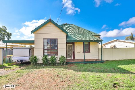 67 Chaffey St, Merbein, VIC 3505