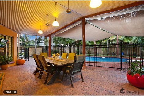 51 Corypha Cct, Durack, NT 0830