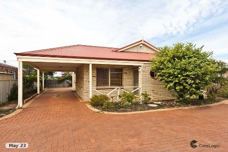 5/55 Moran Ct, Beaconsfield, WA 6162