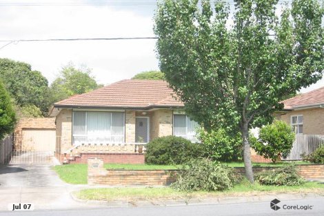 588 Middleborough Rd, Blackburn North, VIC 3130