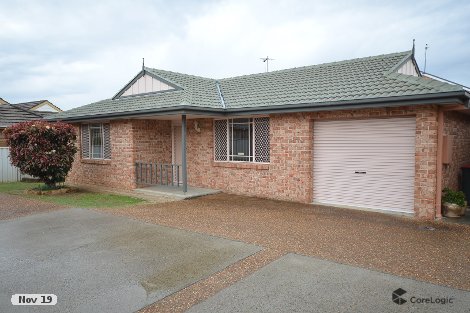 2b Gunn Pl, South Tamworth, NSW 2340