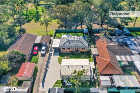 51 Drake St, Jamisontown, NSW 2750