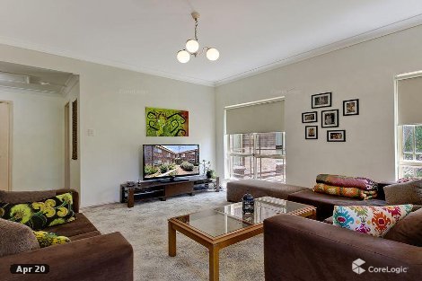 4/1a Old Hume Hwy, Camden, NSW 2570