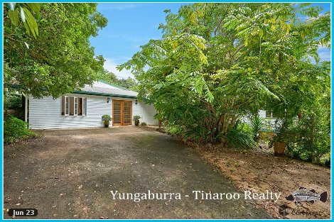 60 Eacham Rd, Yungaburra, QLD 4884