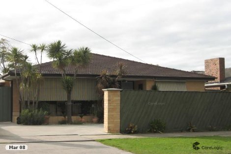 55 South Circular Rd, Gladstone Park, VIC 3043