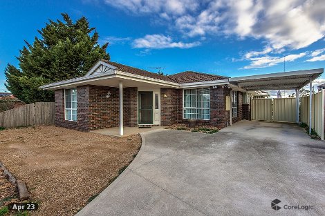 14 Sirius Ct, Keilor Downs, VIC 3038