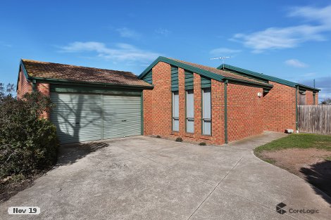 124 Westleigh Dr, Werribee, VIC 3030