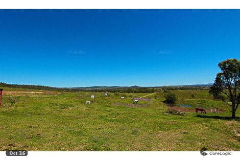 13 Waldron Rd, Hatton Vale, QLD 4341