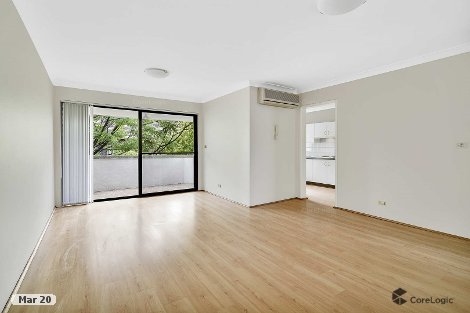 7/465 Willoughby Rd, Willoughby, NSW 2068