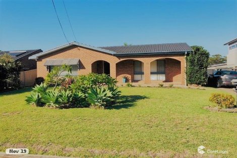 12 Lovegrove St, Shoalhaven Heads, NSW 2535